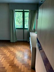 Toh Tuck Hill (D21), Semi-Detached #417242351